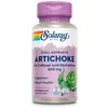 Solaray Artichaut 300 Mg 60 Unités One Size