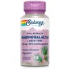 Solaray Arabinogalactane 60 Unités One Size