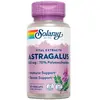 Solaray Extrait De Racine D´astragale 200 Mg 30 Unités One Size