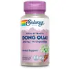 Solaray Solaray Dong Quai 60 Caps