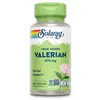 Solaray, True Herbs, Valerian, 470 mg, 100 Veggie Capsules