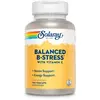 Solaray Casquettes Balanced B-stress 100 Unités One Size