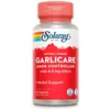 Solaray - Garlicare 60 comprimés de 10000 g