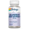 Solaray Extrait De Graines 250 Mg Pamplemousse 60 Unités One Size