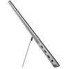 Viewsonic VX Series VX1755 écran plat de PC 43,2 cm (17") 1920 x 1080 ...