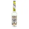 Murray et Lanman Florida Eau 221,8 ml
