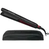 Revlon Beauty SmoothstayTM Coconut oil-infused Straightener fer à liss...