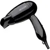 Revlon Beauty Hair Dryer Travel sèche-cheveux de voyage 1 pcs