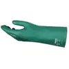 Ansell - Gant de protection AlphaTec 58-001 esd Gr. 10 (Par 12)