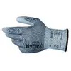 Ansell Gants anti-coupure HyFlex 11-755, Taille 9