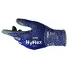 Ansell Gant anti-coupure HyFlex 11-561, taille 9