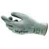 FP - Gant anti-coupure HyFlex 11-730 Taille 10 Ansell (Par 12)