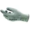 FP - Gant anti-coupure HyFlex 11-730 Taille 11 Ansell (Par 12)