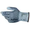 Ansell - Gant de protection contre les coupures HyFlex 11-755. Gr. 10 (Par 12)