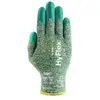 Gants HyFlex 11-501, Gr.10 (Par 12)