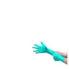Ansell Gants VersaTouch92-200, Taille 6,5-7 (Boîte de 100 pcs)