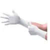 Ansell 100 Gant Jetable Nitrile Agroalimentaire Versatouch 92-205 - Ansell