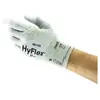 Gants HyFlex 48-135 Taille 8 (Par 12)