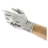 FP - Gants HyFlex 48-135 Taille 7 (Par 12)