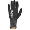 Ansell Gants HyFlex 11-840 Taille 7 (Par 12)