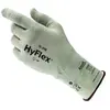Gant de protection HyFlex 11-318,Taille 8 (Par 12)