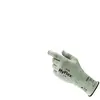 Gant de protection HyFlex 11-318,Taille 9 (Par 12)