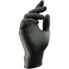 Gant de protection TouchNTuff 93-250,Gr.8,5-9,Box a 100