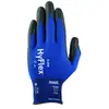 Gants HyFlex 11-816 Taille 7 (Par 12)