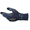 Gant de protection Hyflex 11-931 Taille 7 (Par 12)