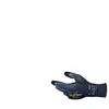 Gant de protection Hyflex 11-931 Taille 8 (Par 12)