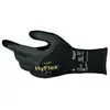 Ansell - Gant de protection Hyflex 11-937 Taille 11 (Par 12)