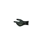Ansell - Gant de protection Hyflex 11-939 Taille 9 (Par 12)