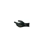 Gant de protection Hyflex 11-937 Taille 9 (Par 12)