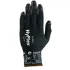 FP - Gant de protection HyFlex 11-542 Taille 6 (Par 12)