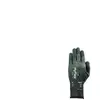 Gant de protection HyFlex 11-738 Taille 10 (Par 12)