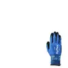 Gant de protection HyFlex 11-528. Gr. 8 (Par 12)