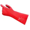 FP - Gant de protection AlphaTec 15-554 Taille 10