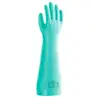 Ansell Paire de gants résistants aux produits chimiques AlphaTec Solve...