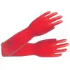 Ansell - Gant de protection chimique AlphaTec Sol-Vex 37-900 Taille 10...