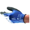 Gant de protection HyFlex 11-925,Taille 7 (Par 12)