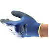 Ansell - Gant de protection HyFlex 11-925,Taille 9 (Par 12)