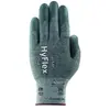 FP - Gant de protection HyFlex 11-531 Taille 10 (Par 12)