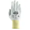 Ansell Gants Edge 48-125, T.10