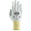 Ansell Gants Edge 48-125, T.6
