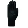 Gant de protection e Edge 48-126 Taille 6 (Par 12)