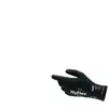 Gant de protection HyFlex 11-751 Taille 10 (Par 12)