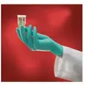 Ansell - Gants usage unique.Microflex NeoTouch® 25-101 Taille.6.5-7 ve...