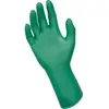 Gant de protection MICROFLEX 93-260.Gr.5.5-6.Box a 50