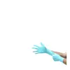 Gants TouchNTuff92-665,Gr. 8,5-9(Box a 100 pièces.)