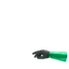 Gants AlphaTec 58-535WGr.8 (Par 6)